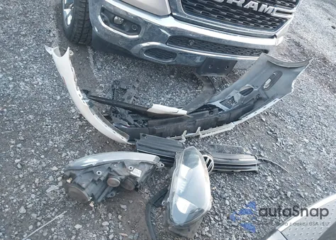 2014 Volkswagen Jetta Sportwagen 2.0L Tdi из США, поврежденный, VIN 3VWPL7AJ9EM623432